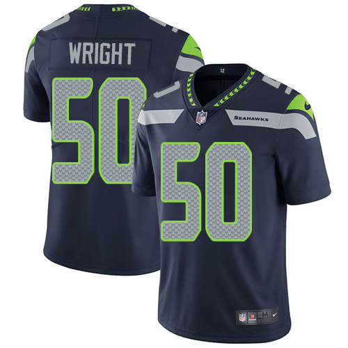 Seattle Seahawks jerseys-092